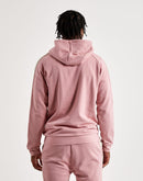 Kappa Logo Tape Apet 2 Hoodie