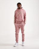 Kappa Logo Tape Apet 2 Hoodie