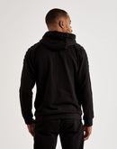 Kappa 222 Banda Hurtado 2 Hoodie
