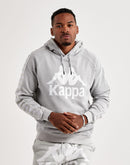 Kappa 222 Banda Hurtado 2 Hoodie