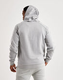Kappa 222 Banda Hurtado 2 Hoodie