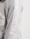 Kappa 222 Banda Hurtado 2 Hoodie