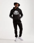 Kappa 222 Banda Alanz 2 Sweatpants
