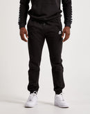 Kappa 222 Banda Alanz 2 Sweatpants