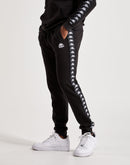 Kappa 222 Banda Alanz 2 Sweatpants