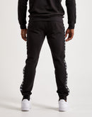 Kappa 222 Banda Alanz 2 Sweatpants