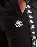 Kappa 222 Banda Alanz 2 Sweatpants