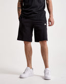 Kappa 222 Banda Marvzin 2 Shorts