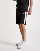 Kappa 222 Banda Marvzin 2 Shorts