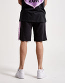 Kappa 222 Banda Marvzin 2 Shorts