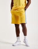 Kappa 222 Banda Marvzin 2 Shorts