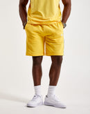 Kappa 222 Banda Marvzin 2 Shorts