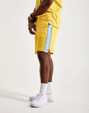 Kappa 222 Banda Marvzin 2 Shorts