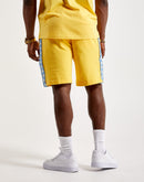 Kappa 222 Banda Marvzin 2 Shorts