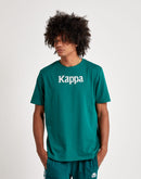 Kappa Authentic Runis Tee