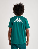 Kappa Authentic Runis Tee