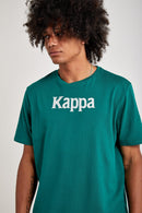 Kappa Authentic Runis Tee