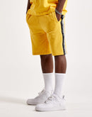 Kappa Logo Tape Dasved Shorts