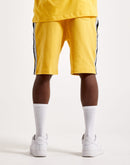 Kappa Logo Tape Dasved Shorts