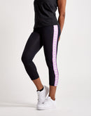 Kappa 222 Banda Anen 2 Leggings