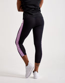 Kappa 222 Banda Anen 2 Leggings