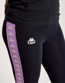 Kappa 222 Banda Anen 2 Leggings