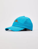 Kappa Authentic Meppel Dad Hat