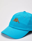 Kappa Authentic Meppel Dad Hat