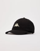 Kappa Authentic Meppel Cap