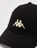 Kappa Authentic Meppel Cap