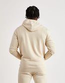 Kappa Authentic Awert Full-Zip Hoodie