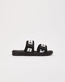 Kappa Authentic JPN Tasiilaq 1 Slides Grade-School