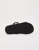 Kappa Authentic JPN Tasiilaq 1 Slides Grade-School