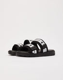 Kappa Authentic JPN Tasiilaq 1 Slides Grade-School