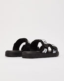 Kappa Authentic JPN Tasiilaq 1 Slides Grade-School