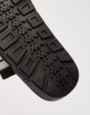 Kappa Authentic JPN Tasiilaq 1 Slides Grade-School