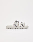 Kappa Authentic JPN Tasiilaq 1 Slides Grade-School