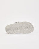 Kappa Authentic JPN Tasiilaq 1 Slides Grade-School