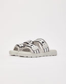 Kappa Authentic JPN Tasiilaq 1 Slides Grade-School