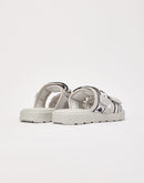 Kappa Authentic JPN Tasiilaq 1 Slides Grade-School