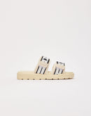 Kappa Authentic JPN Tasiilaq 1 Slides Grade-School
