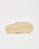 Kappa Authentic JPN Tasiilaq 1 Slides Grade-School