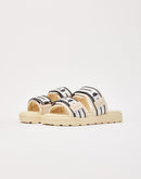 Kappa Authentic JPN Tasiilaq 1 Slides Grade-School