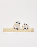 Kappa Authentic JPN Tasiilaq 1 Slides