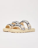 Kappa Authentic JPN Tasiilaq 1 Slides