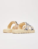 Kappa Authentic JPN Tasiilaq 1 Slides