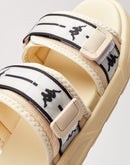 Kappa Authentic JPN Tasiilaq 1 Slides