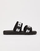 Kappa Authentic JPN Tasiilaq 1 Slides