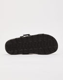Kappa Authentic JPN Tasiilaq 1 Slides