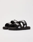 Kappa Authentic JPN Tasiilaq 1 Slides